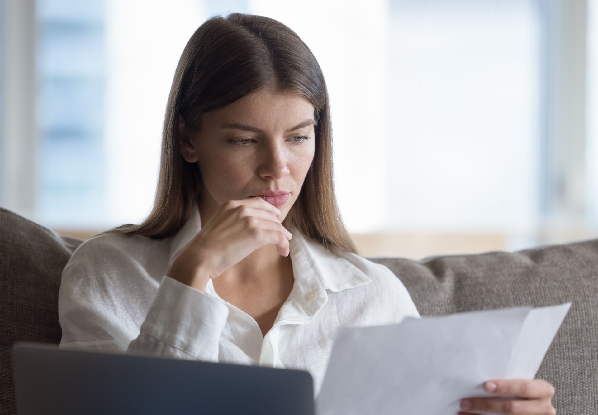 5 conseils pour choisir son bilan de compétences