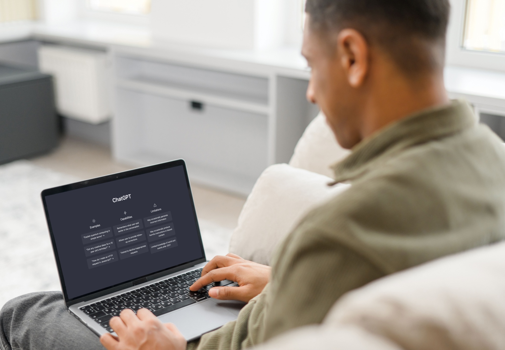 Comment se former à l’intelligence artificielle en tant que freelance ?