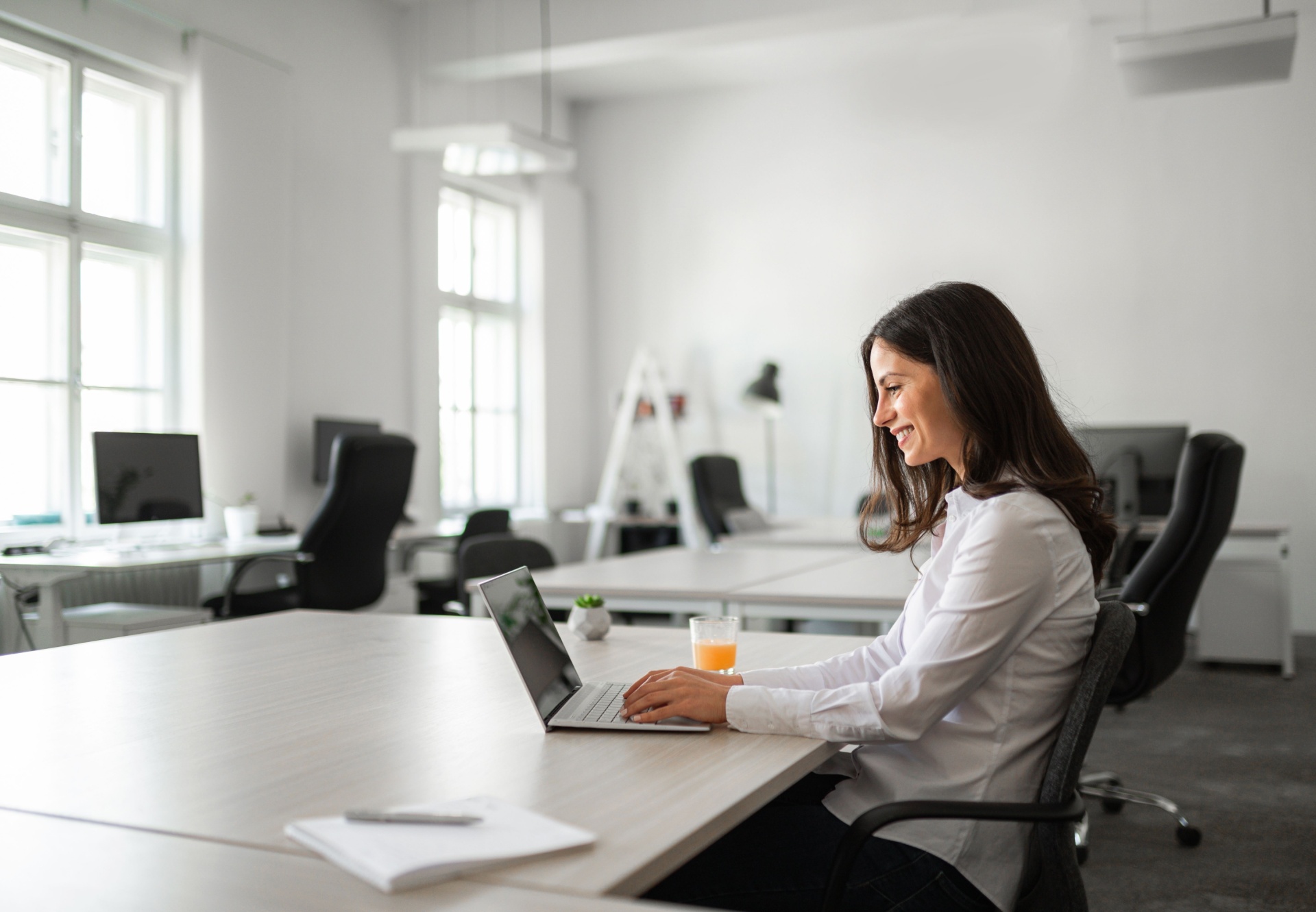4 programmes pour se former à l’entrepreneuriat
