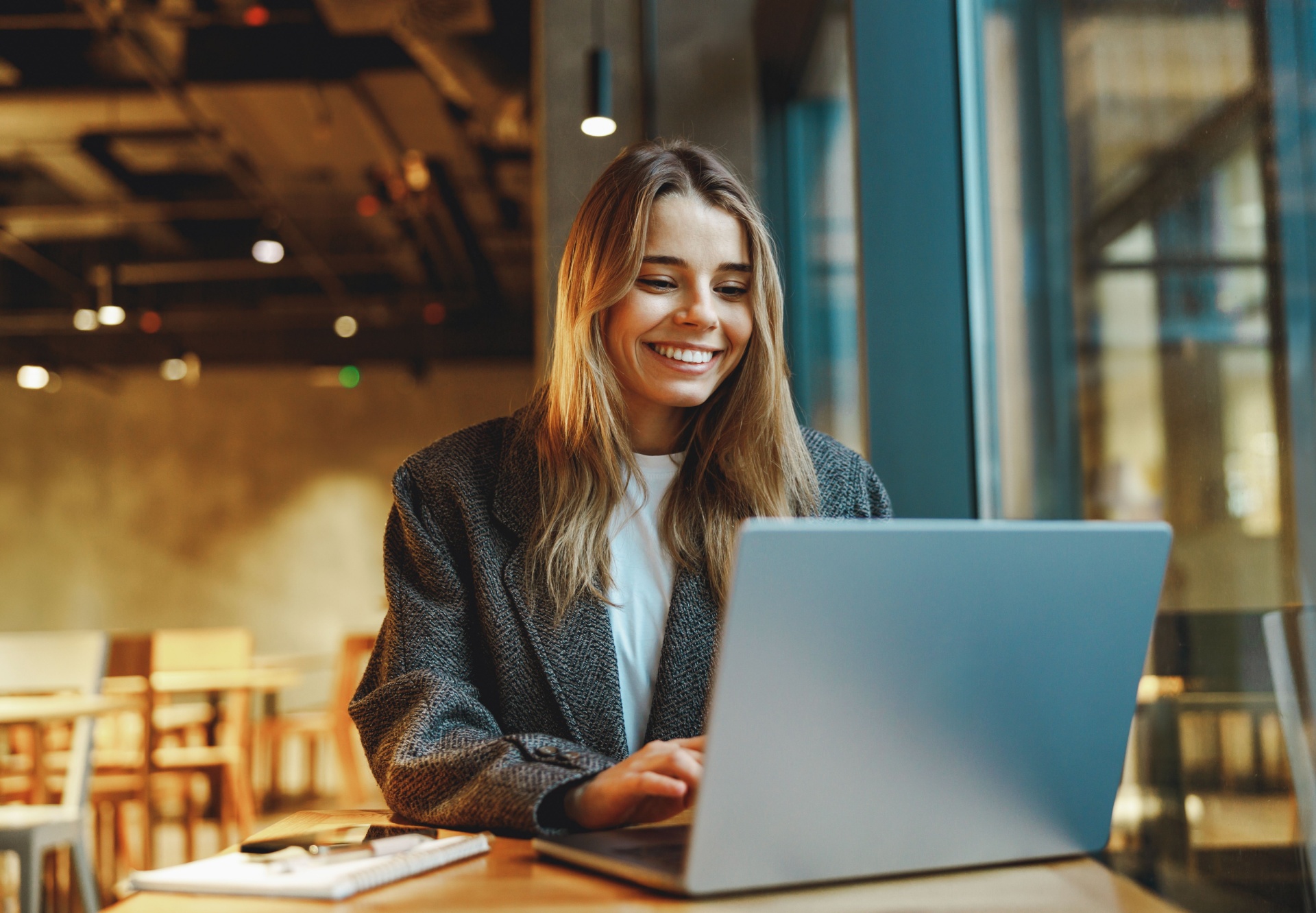 Freelancing à impact : la solution pour allier sens et indépendance ?