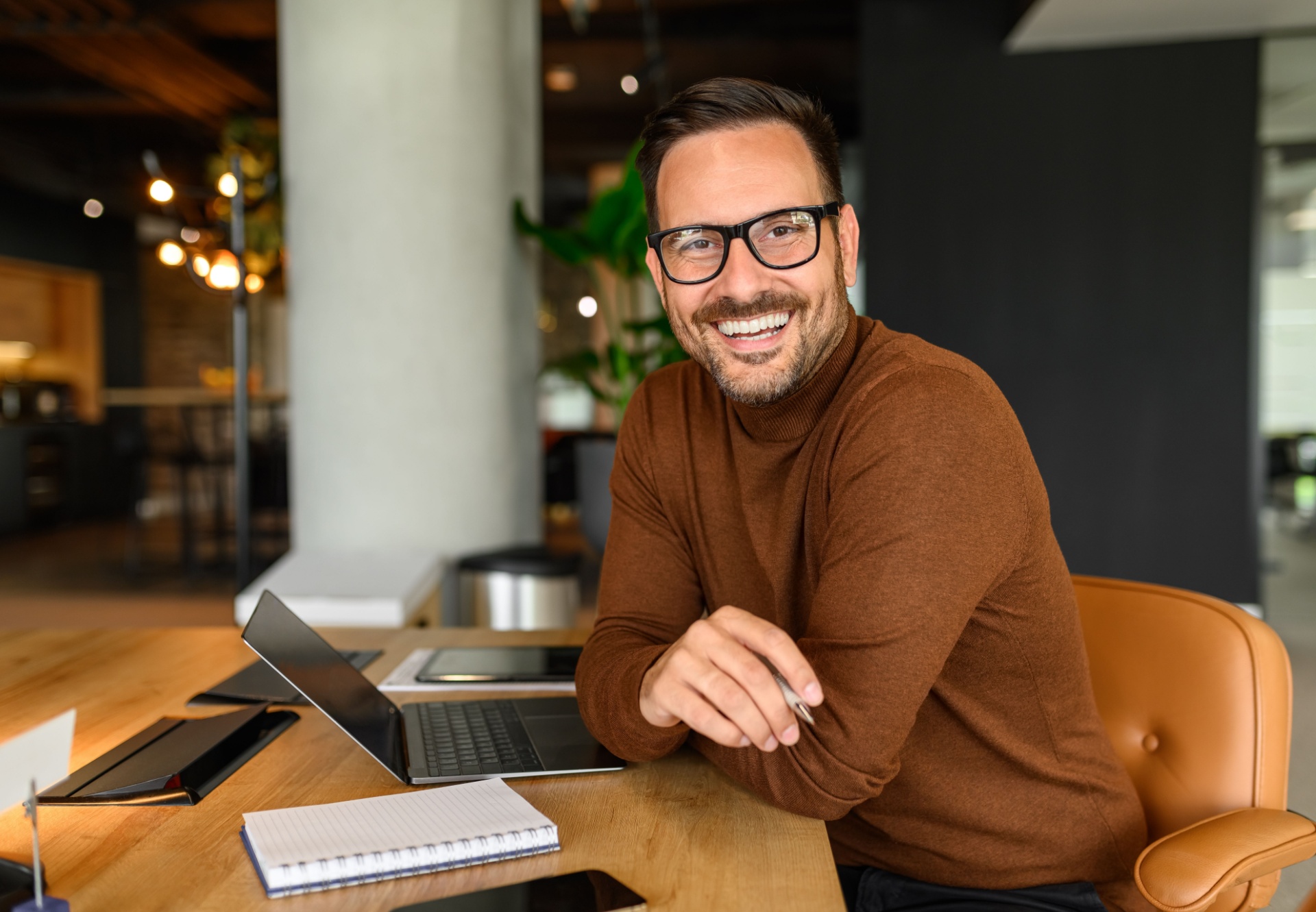 Freelancing : « Ce qui est ultra motivant, c’est qu’on apprend tous les jours »