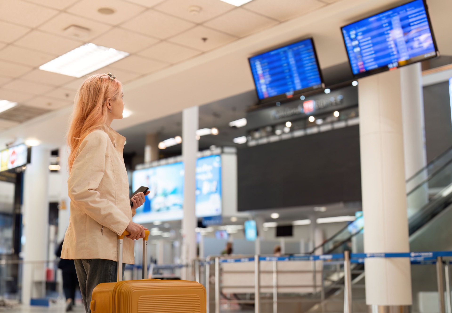 Expatriation: comment choisir la bonne formule?