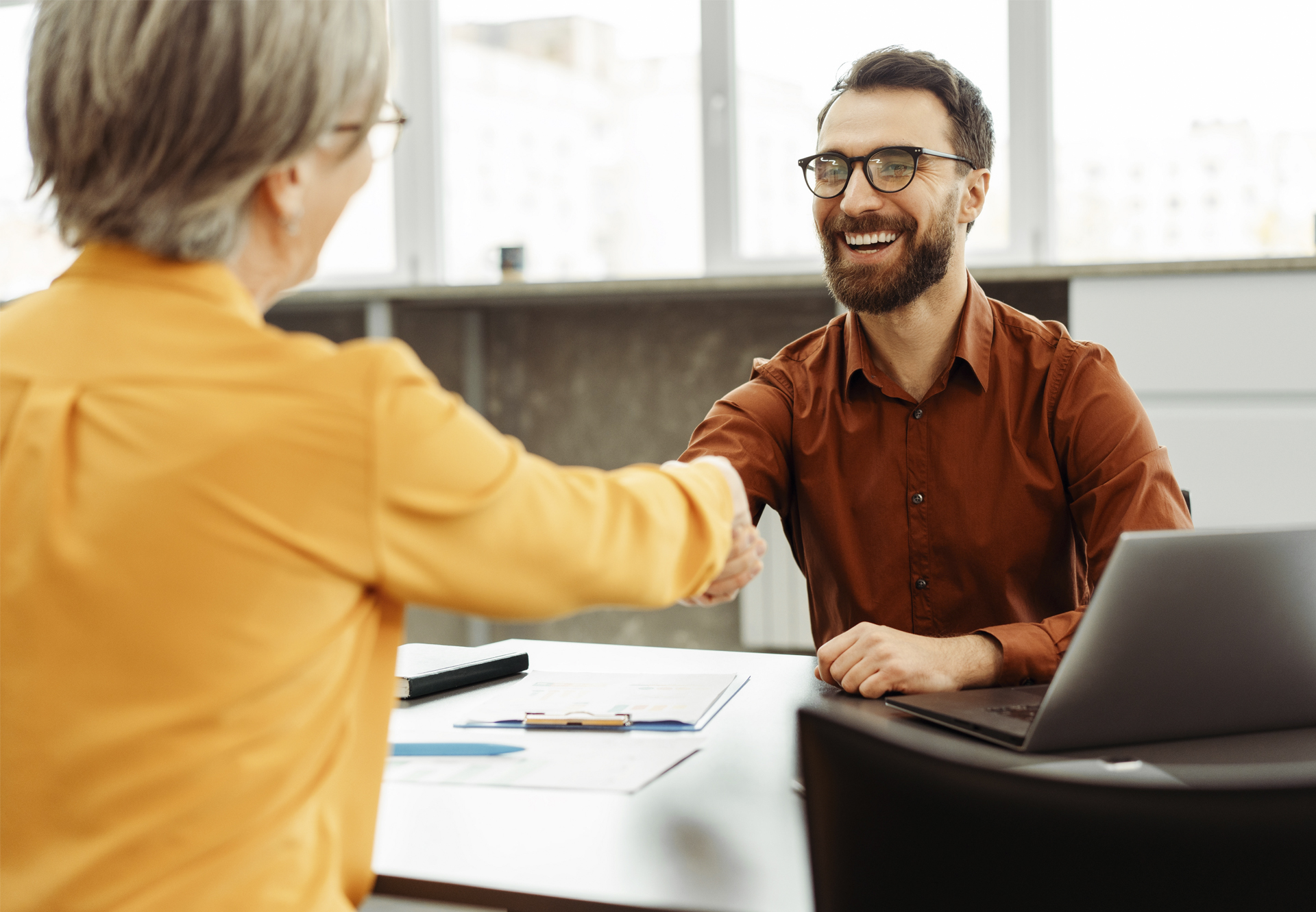 5 conseils pour négocier son salaire à l’embauche