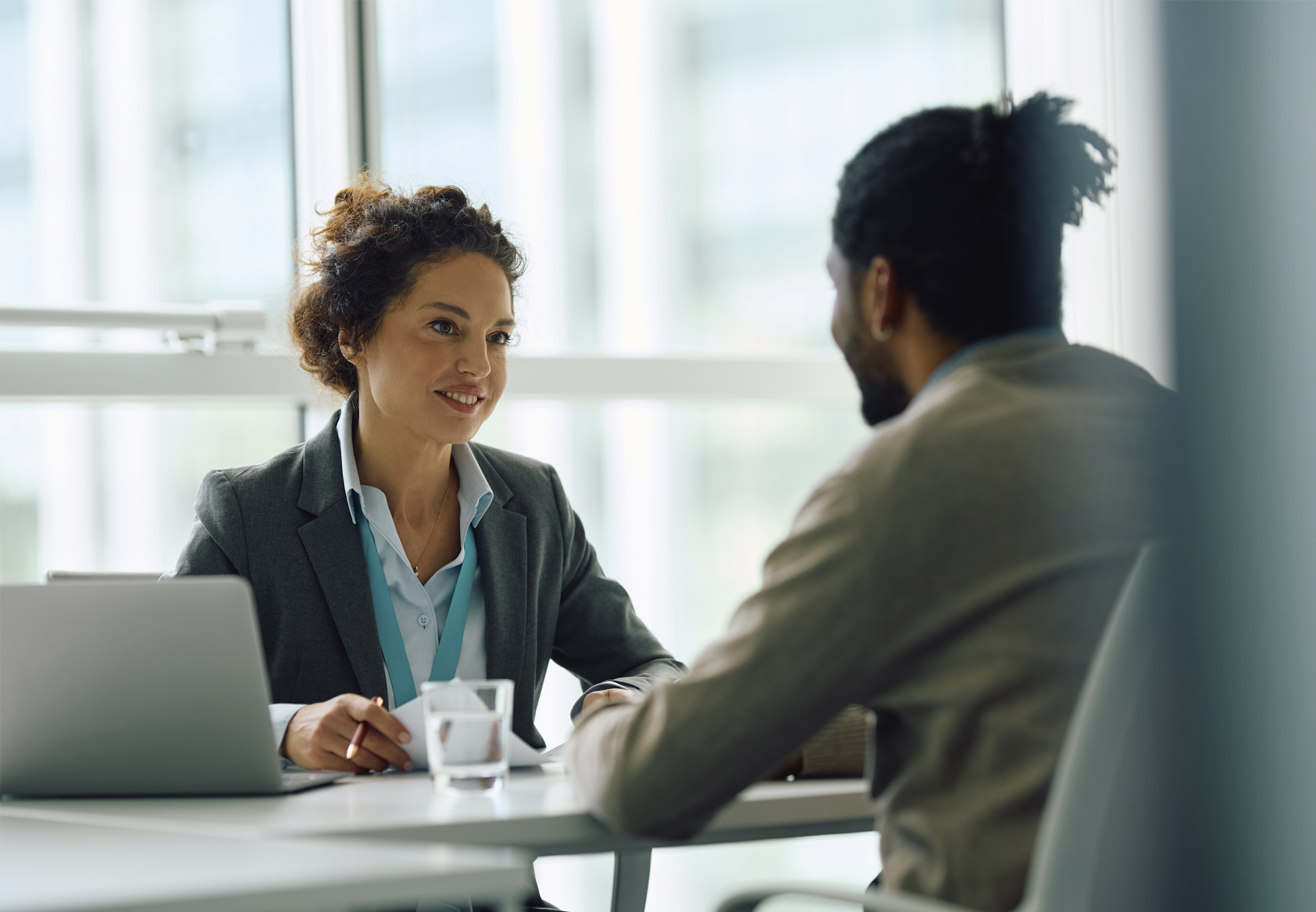 Recherche d’emploi : comment identifier les « red flags » chez un recruteur ?