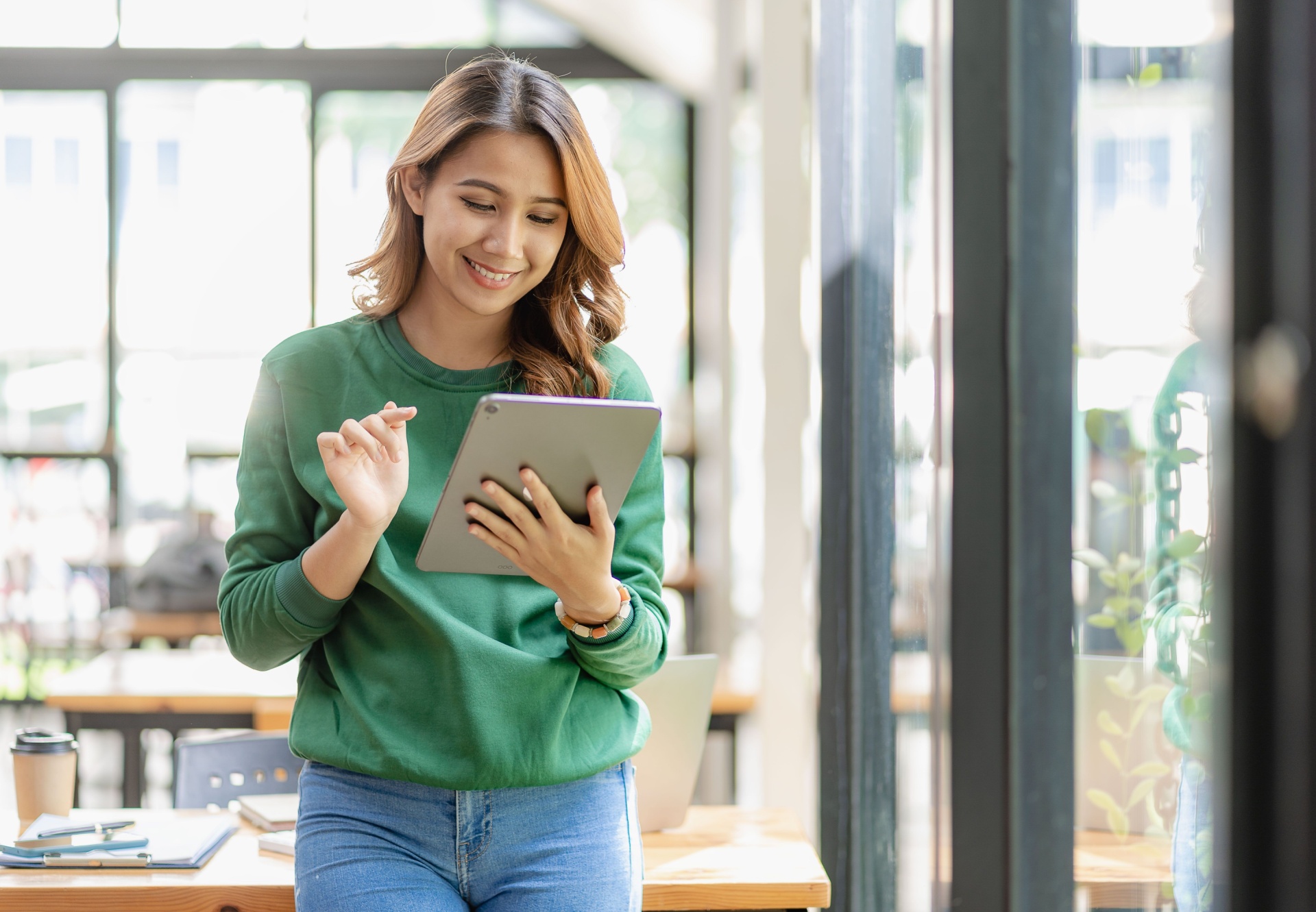 Faire un bilan de compétences pour (re)mettre de la joie dans sa vie pro