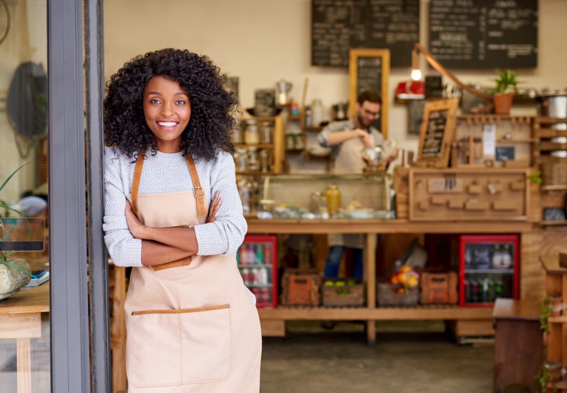 Entrepreneuriat au féminin : comment dépasser le syndrome de l’imposteur?