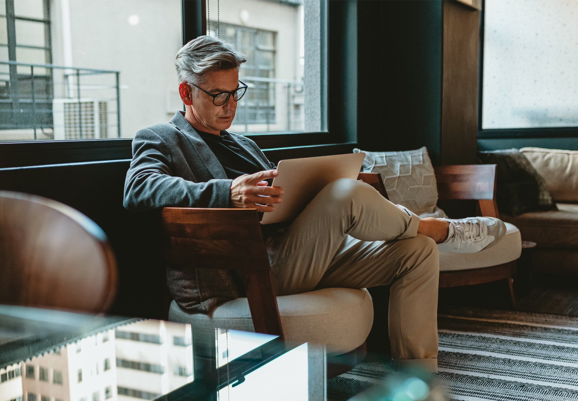 Quelles sont les compétences les plus recherchées par les recruteurs sur LinkedIn ?