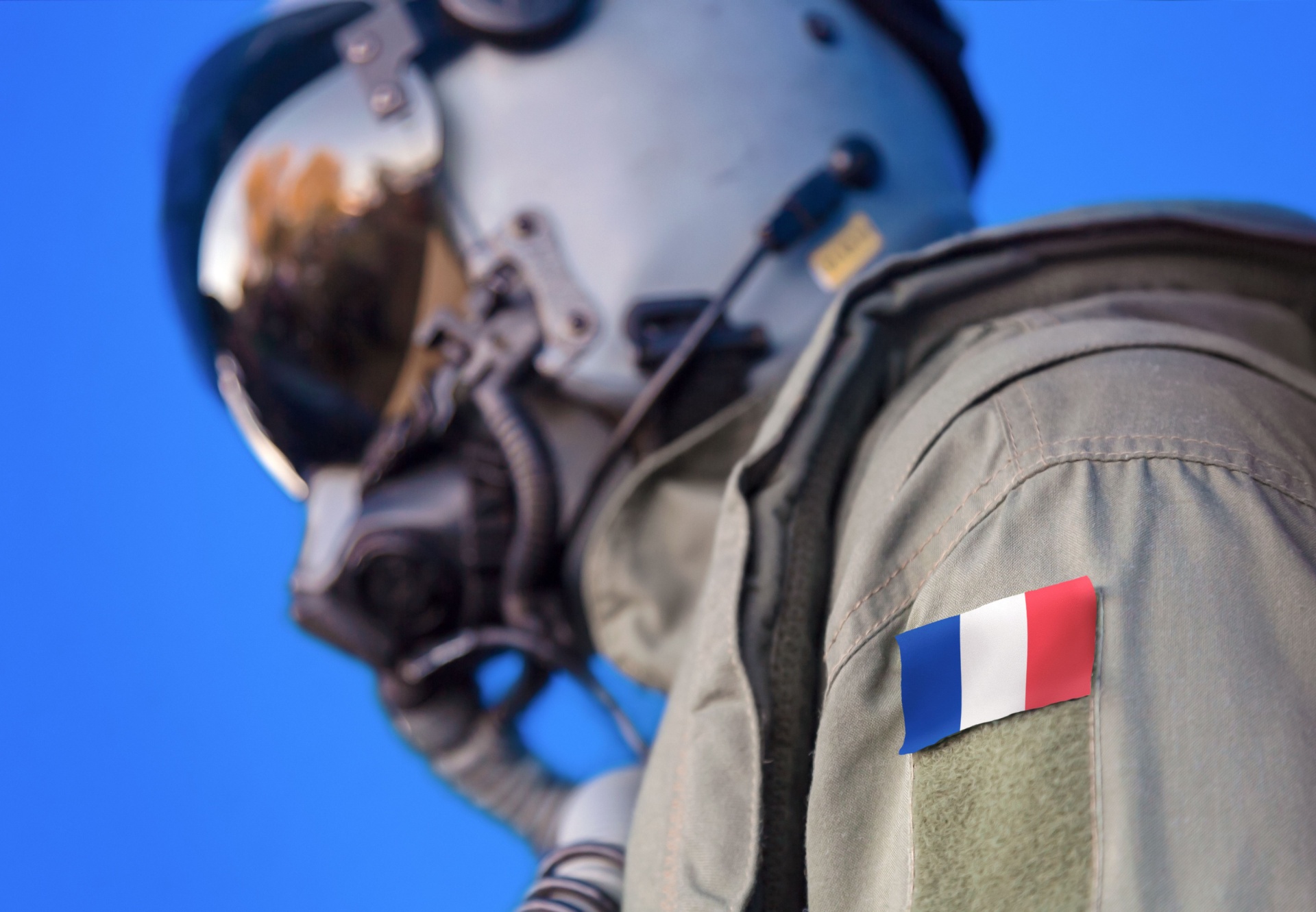 Pourquoi postuler à l’armée de l’Air et de l’Espace, avec ou sans diplôme, peut booster votre carrière
