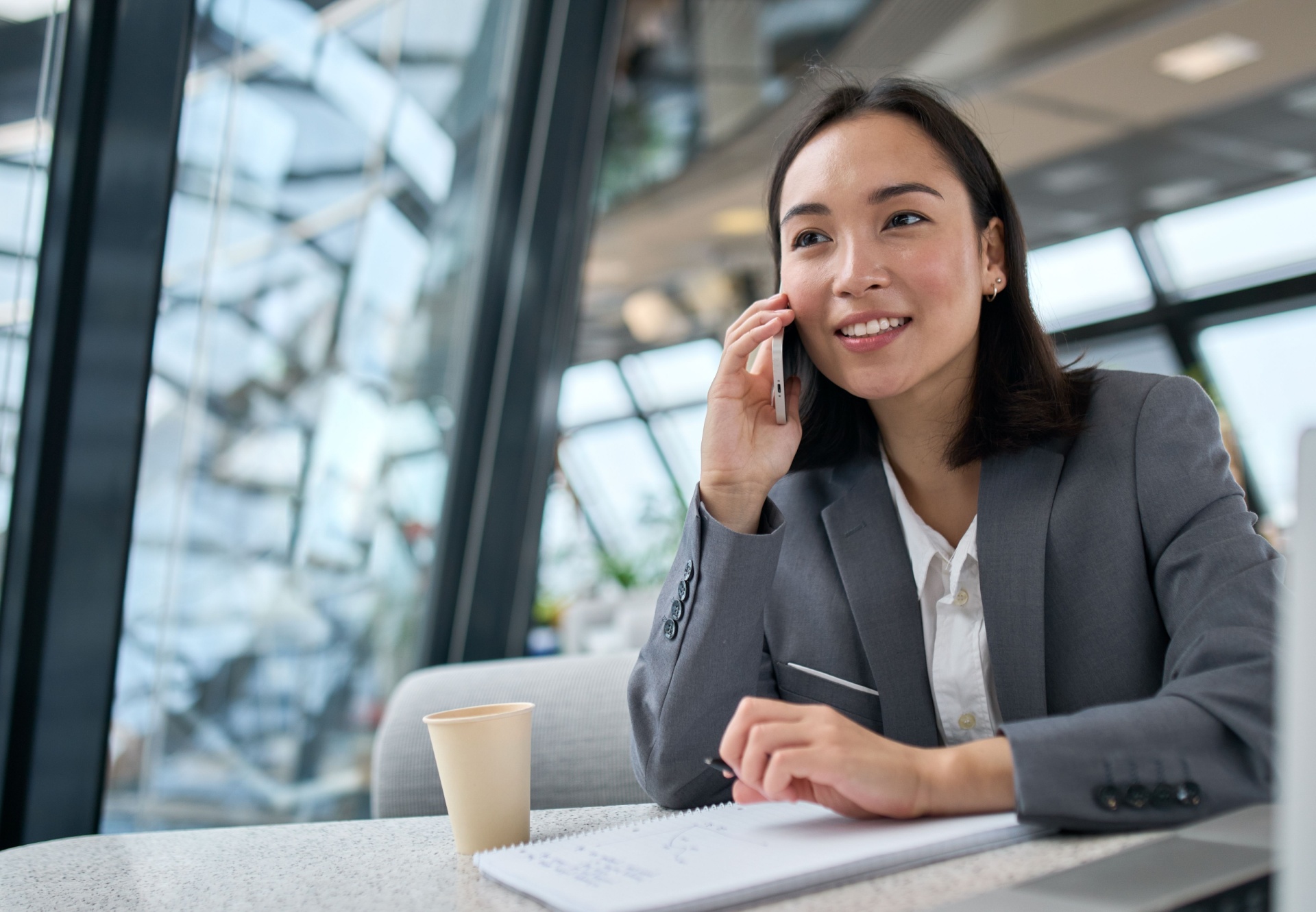 Changer de vie : qu’est-ce que l’expatriation peut vous apporter côté pro et perso ?