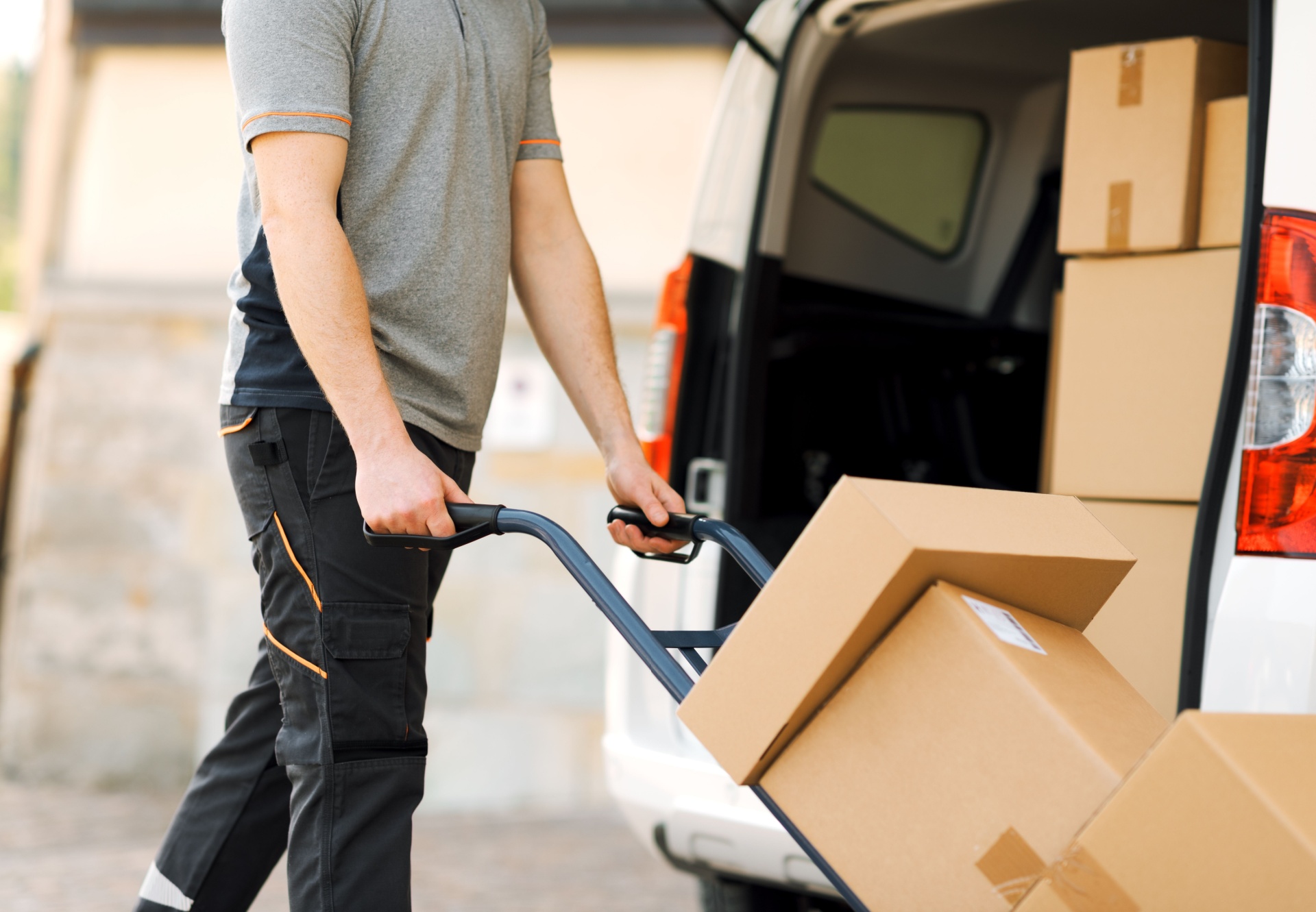 Emploi et intérim: profitez des nombreux recrutements de fin d’année