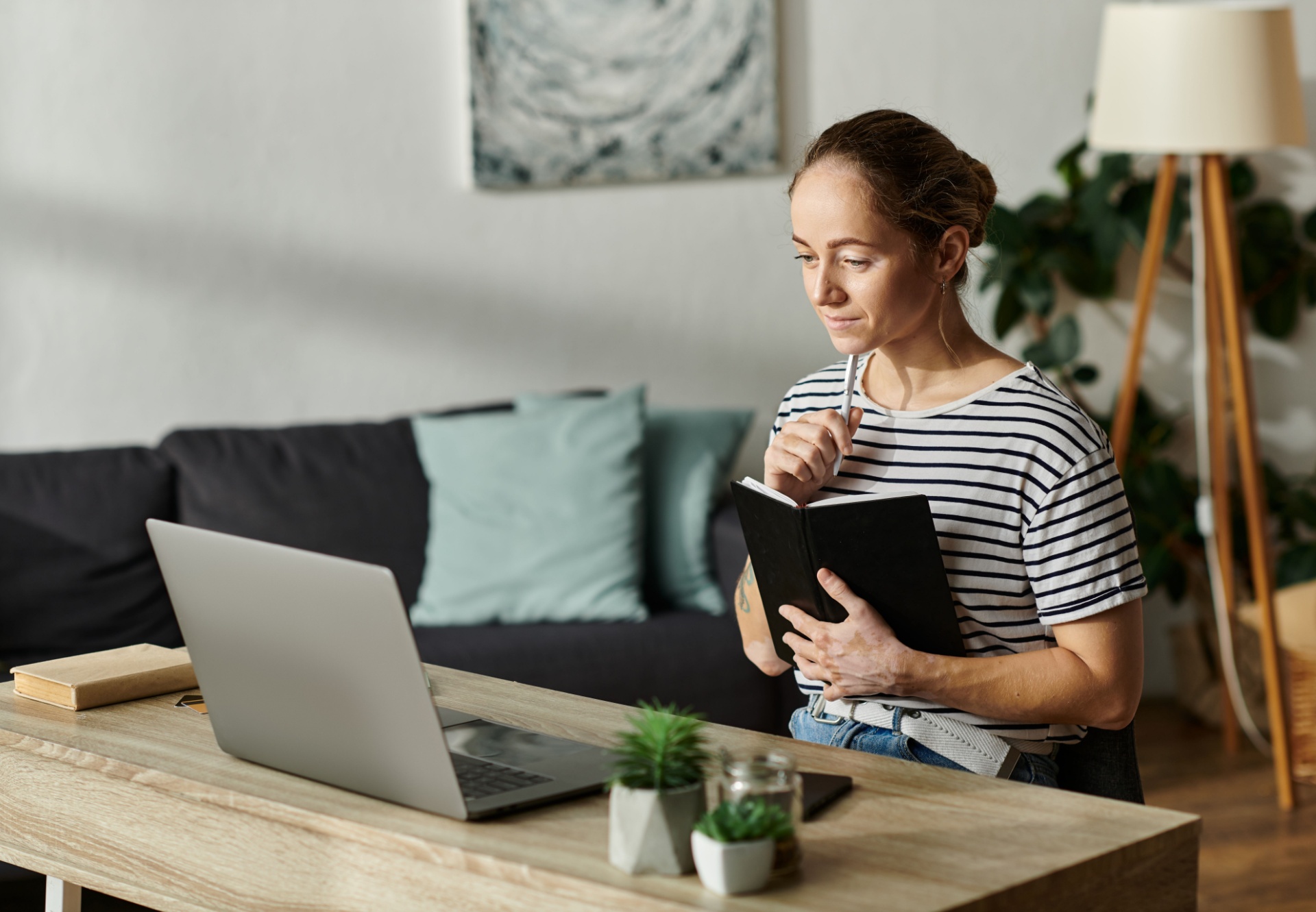 Trois bonnes pratiques pour trouver sa voie