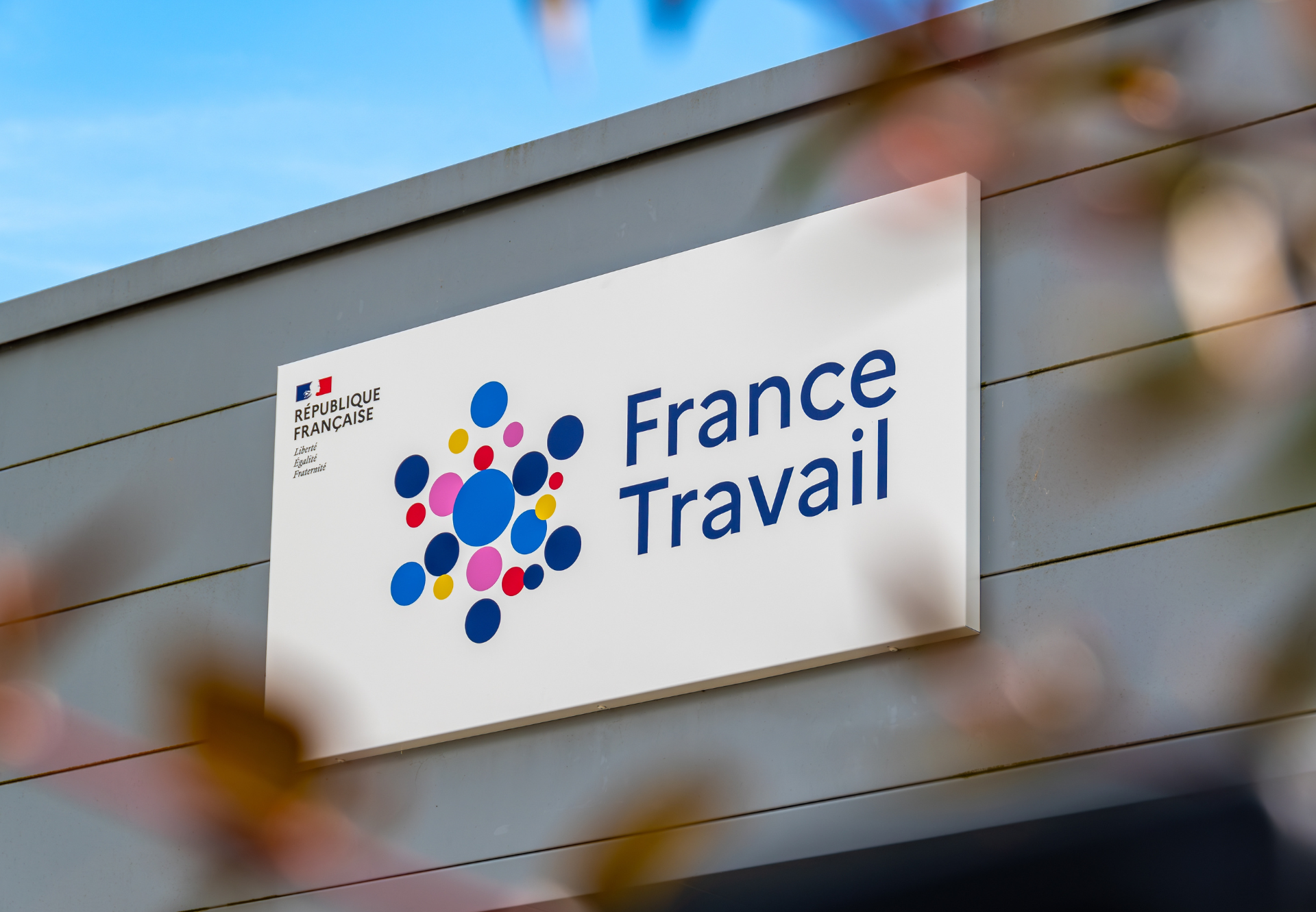 Assurance chômage : ce qui change à partir du 1er janvier 2025