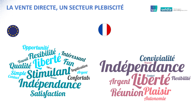 infographie_vente_directe_magazine
