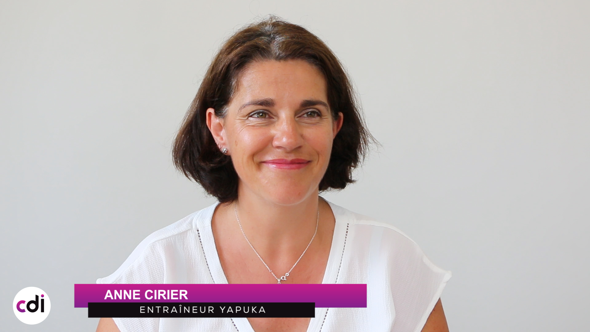 Comment faire une bonne impression lors d’un entretien ?
