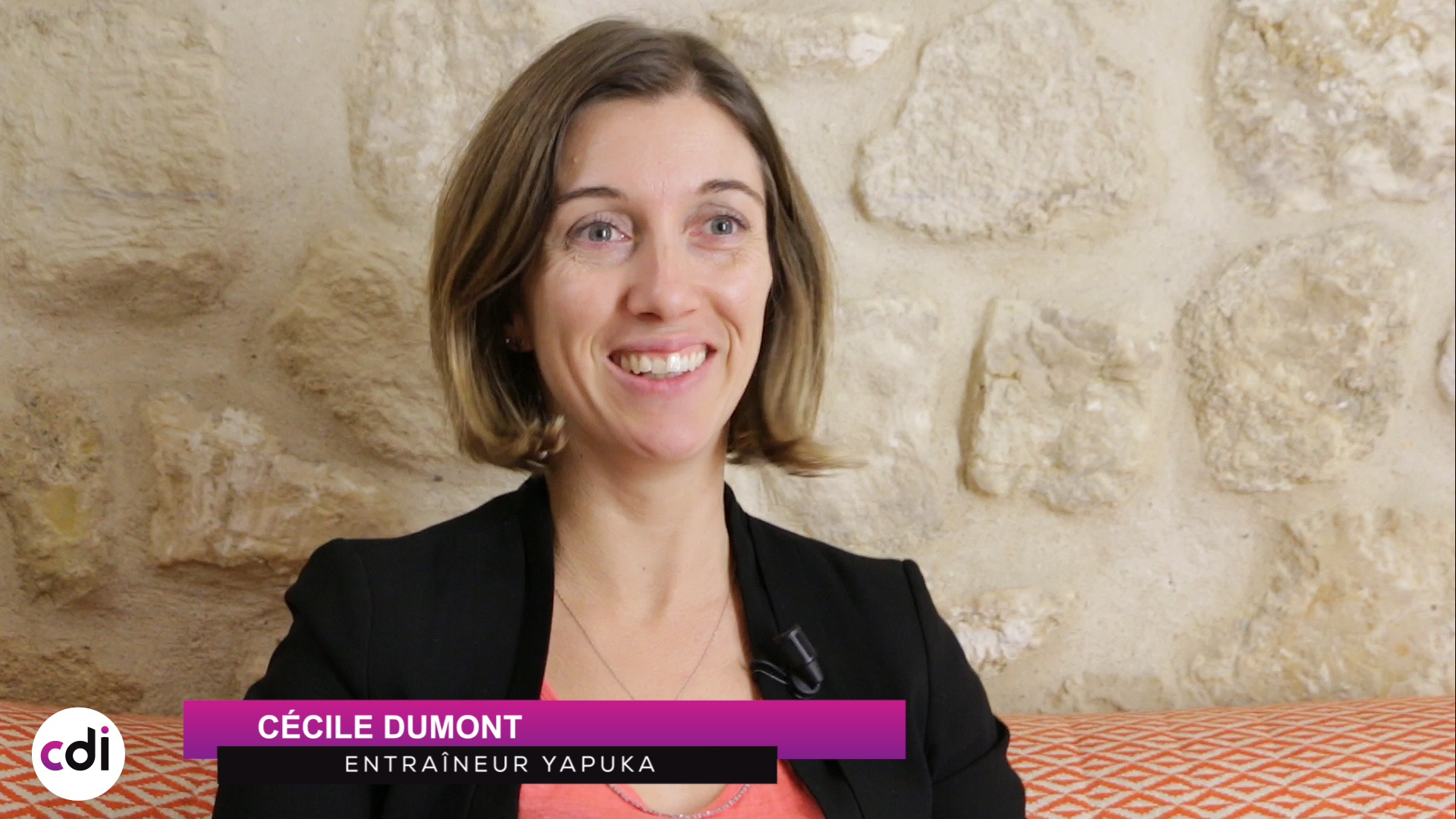 Lors d’un entretien, comment valoriser son année de césure ?