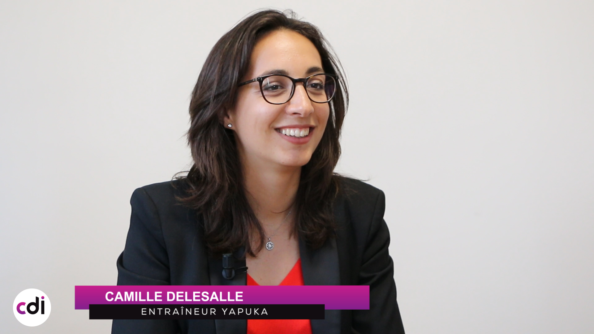 Réussir son entretien de stage
