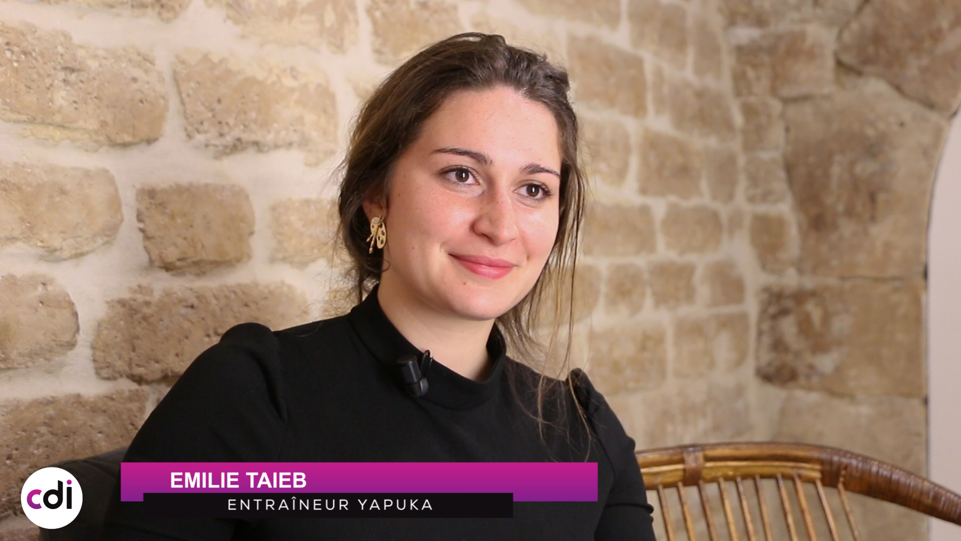 Comment décrocher son premier job ?