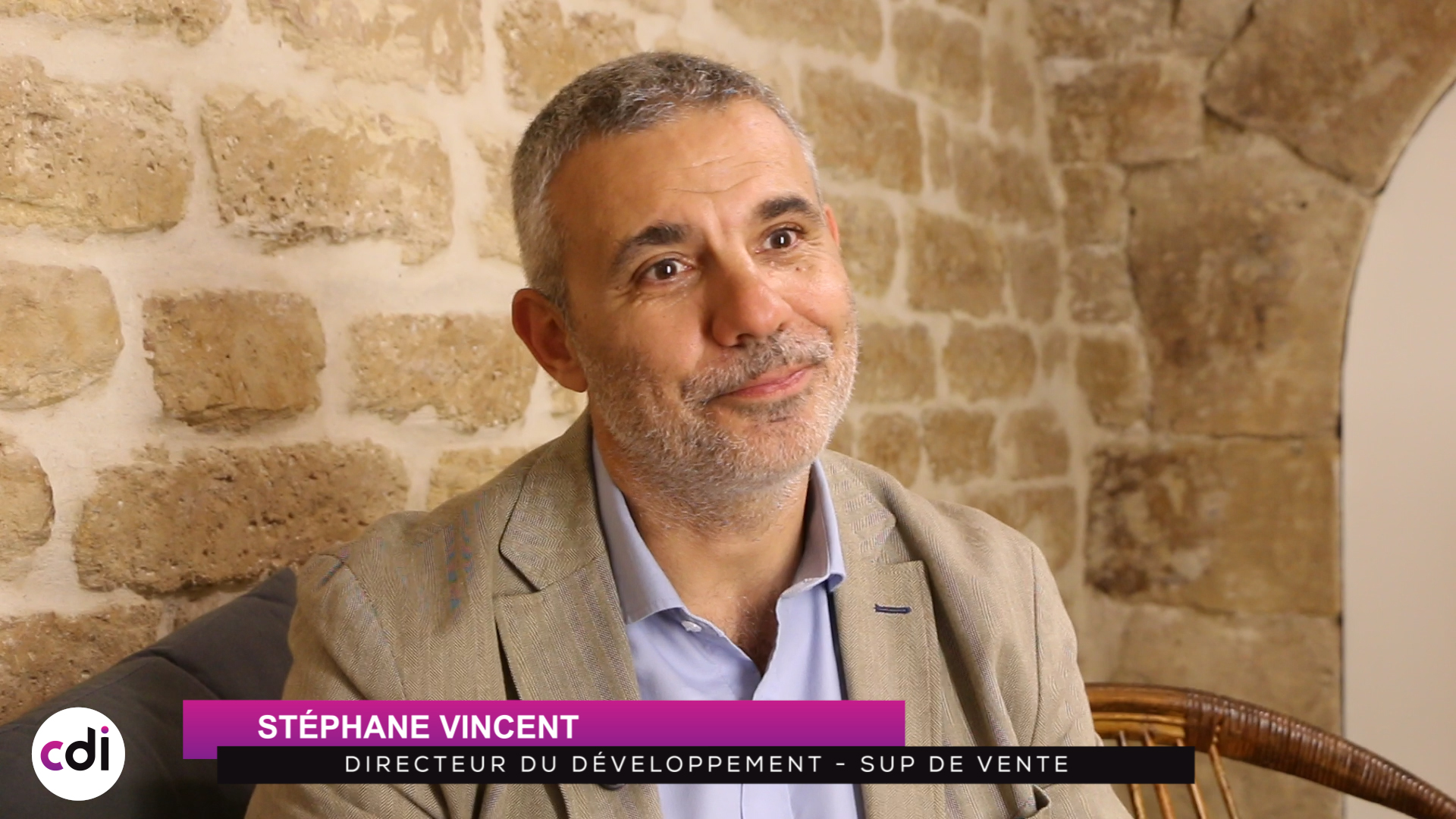 Quels sont les intérêts de passer par une formation en alternance ?
