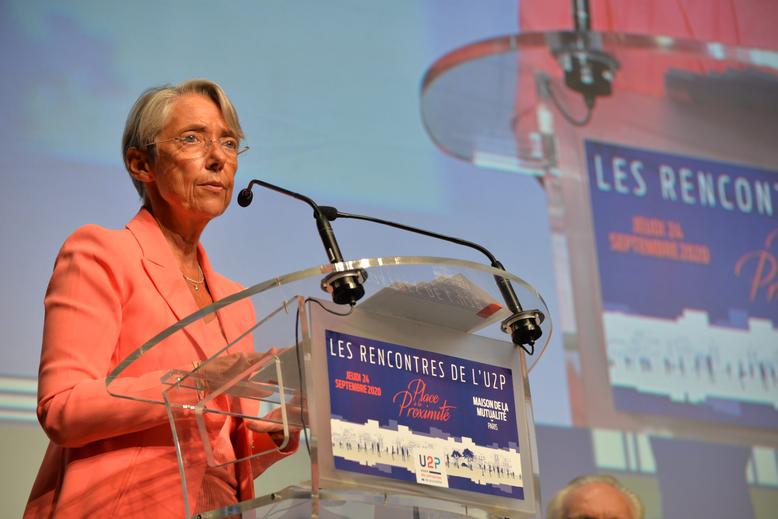 Le télétravail, une pratique inadaptée à certains secteurs