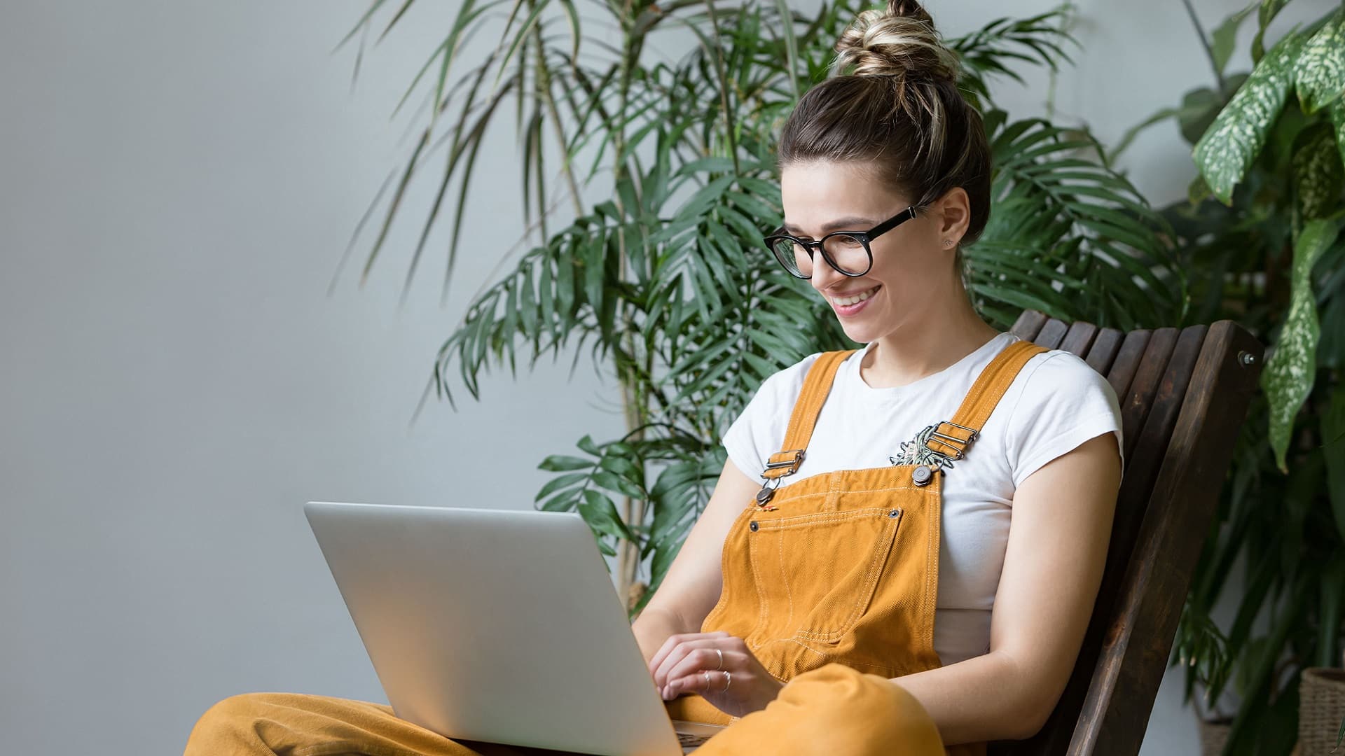 Freelance : 4 priorités pour trouver vos premiers clients