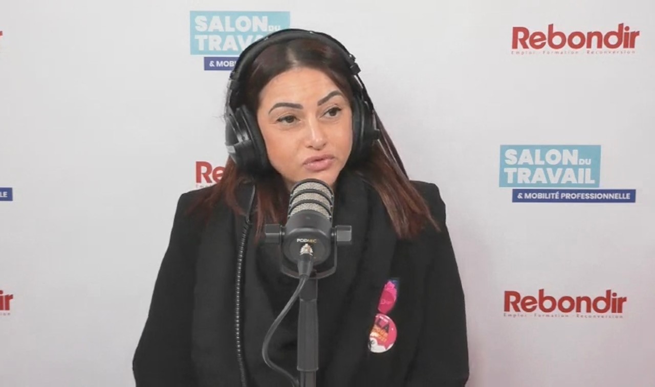 S’inscrire à Pôle emploi en 5 étapes