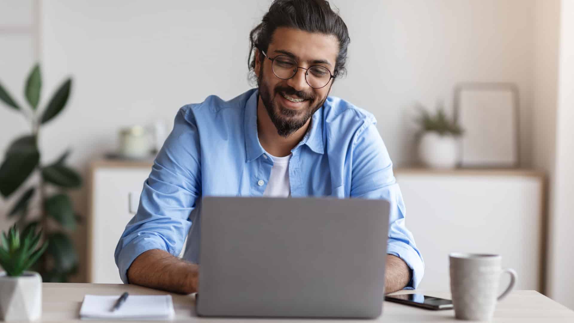 Entrepreneuriat : l’essor des microentreprises