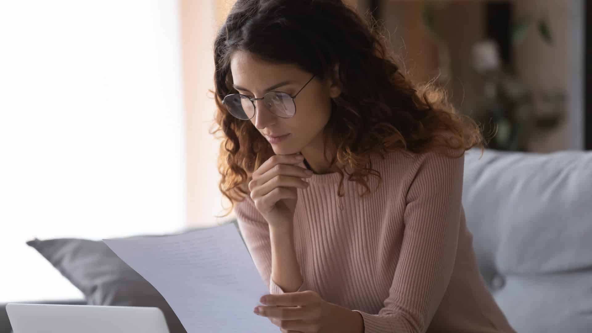 5 choses à savoir sur la rupture conventionnelle