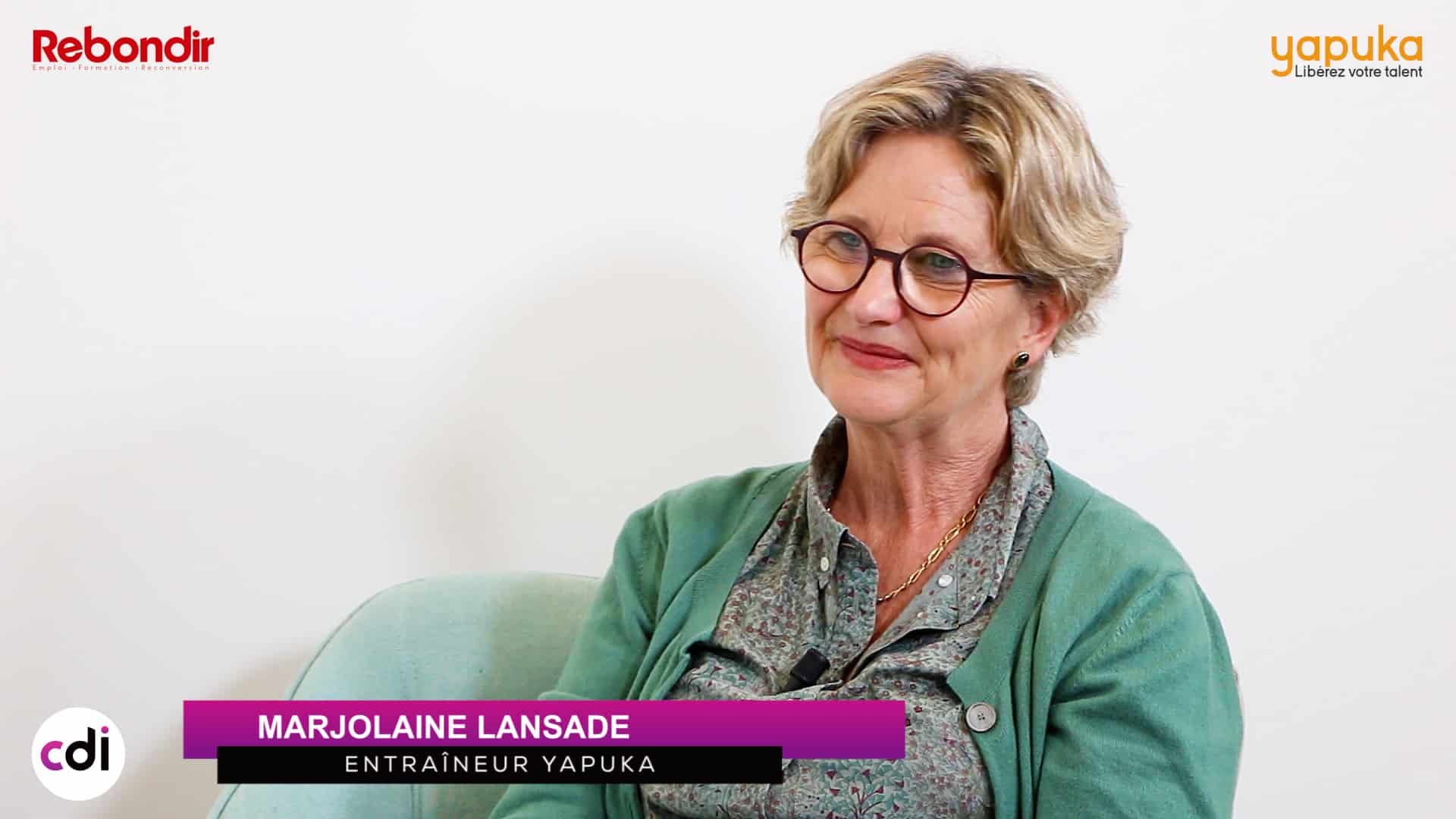 Comment travailler sa prise de parole en public ?