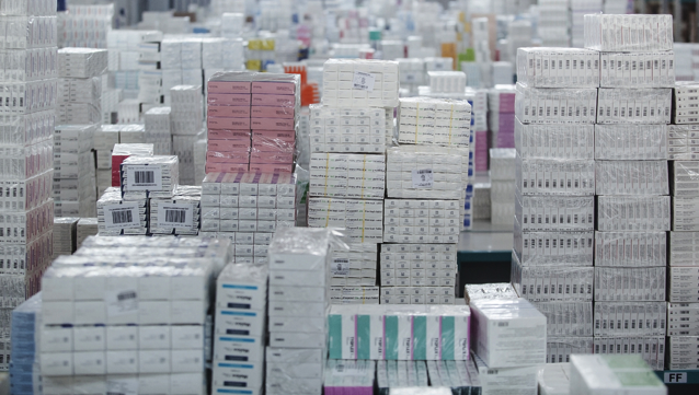 vente-directe-stocks